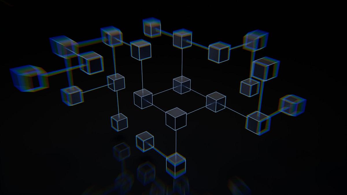 Understanding A3Chain: The Technology Behind A3ART