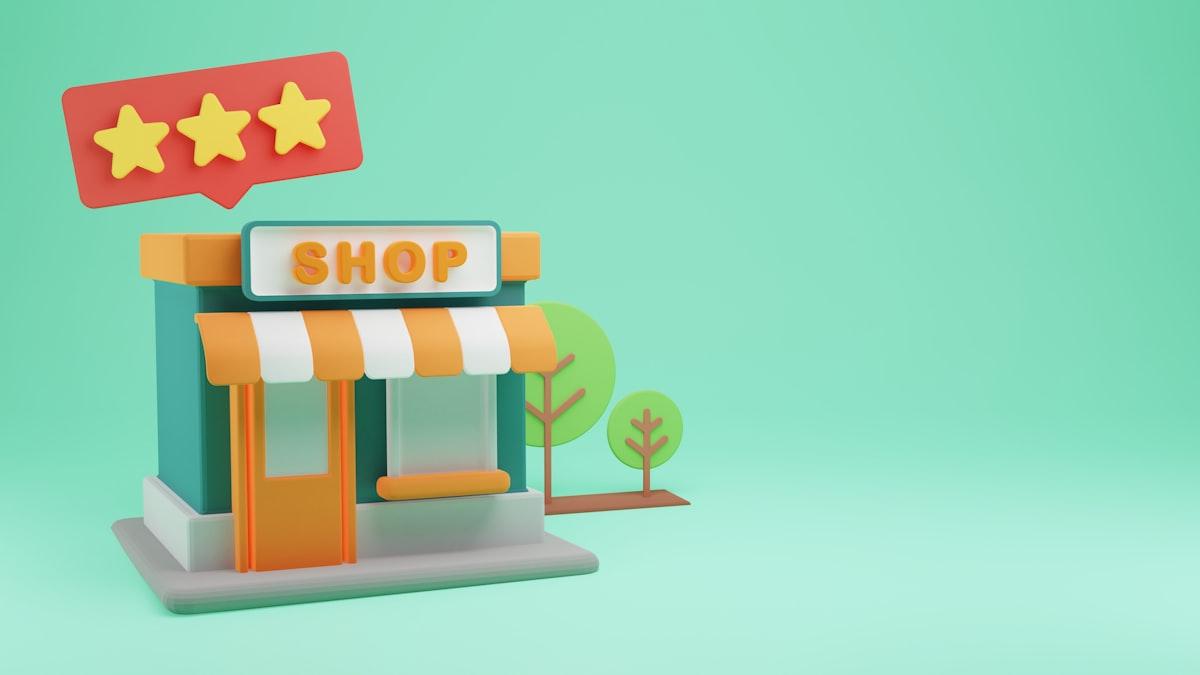 The Future of Digital Art Ownership