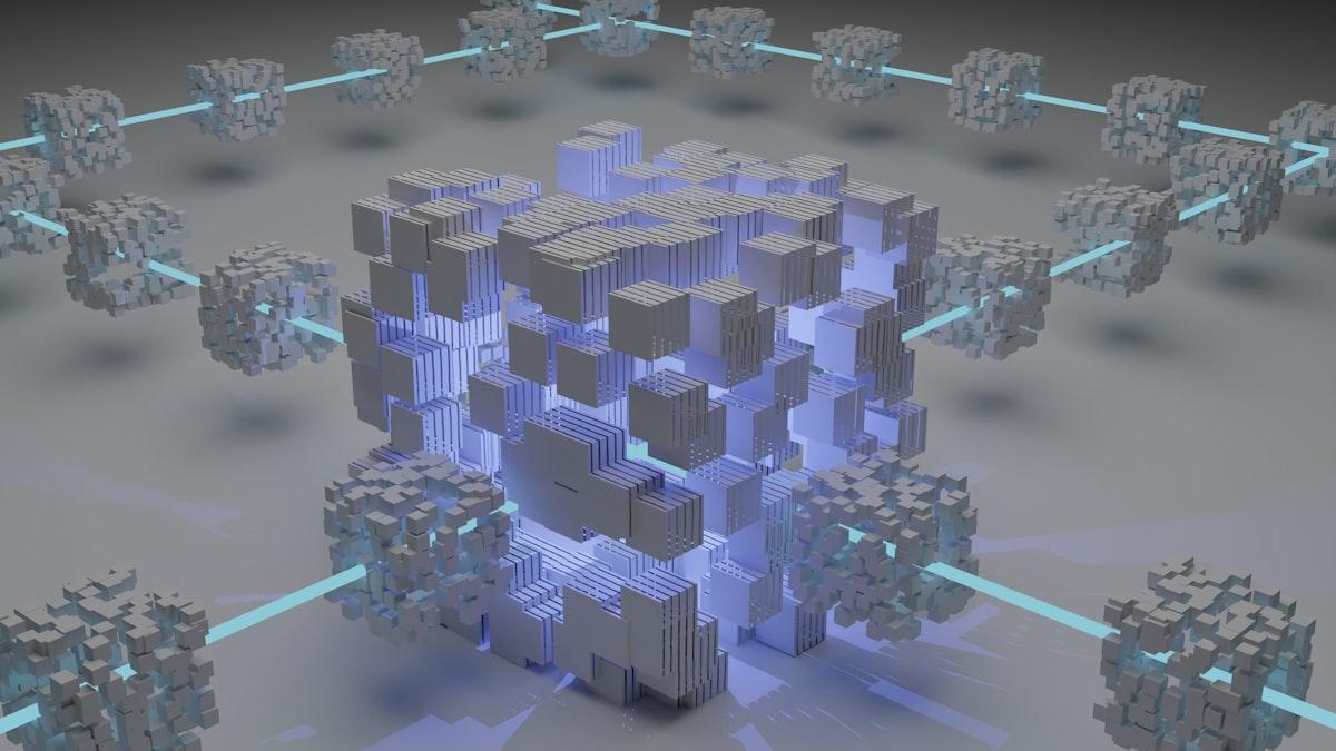 Getting Started with NFTs: A Beginner's Guide